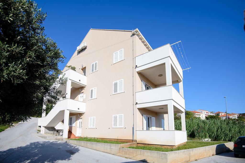 Maja Apartment Cavtat II المظهر الخارجي الصورة
