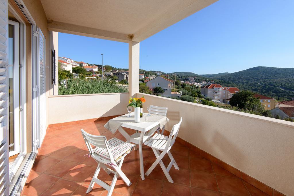 Maja Apartment Cavtat II المظهر الخارجي الصورة